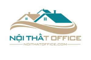  - Nội Thất DUBAI - Công Ty TNHH Nội Thất D&T Living